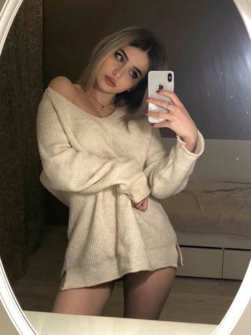 Проститутка Изабелла Проститутка Изабелла